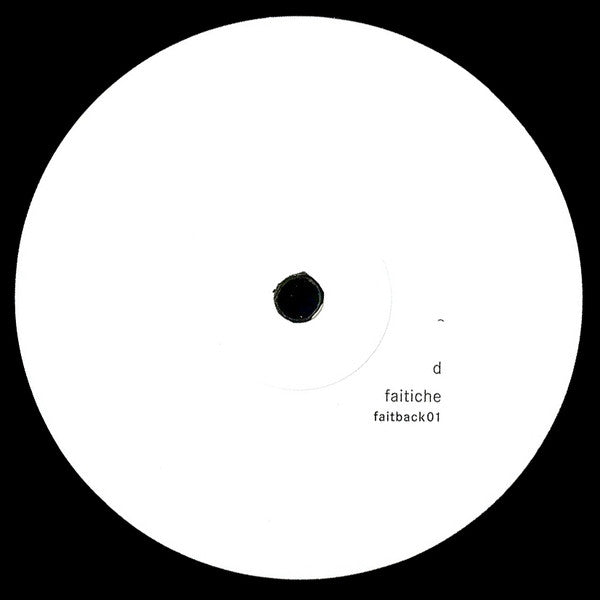 Jan Jelinek - Loop-Finding-Jazz-Records | Mint (M) Mint (M)-Classic Vinyl Record