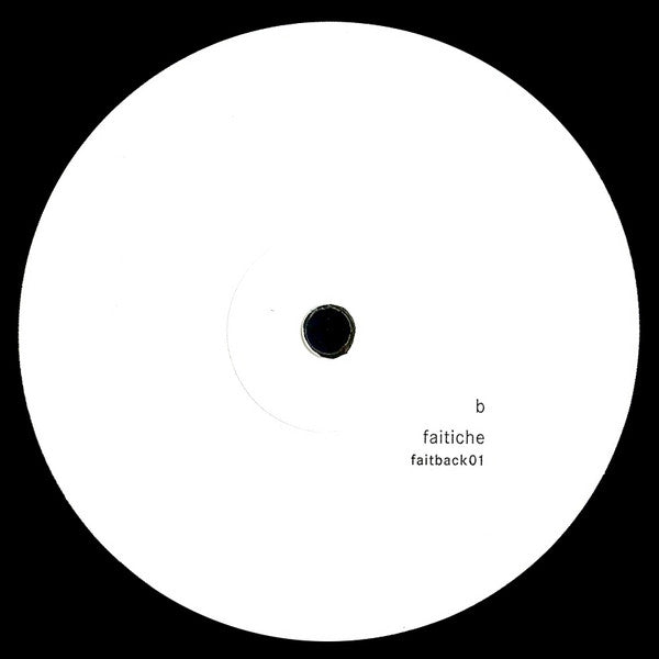 Jan Jelinek - Loop-Finding-Jazz-Records | Mint (M) Mint (M)-Classic Vinyl Record