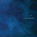 JANA WINDEREN - The Blue Beyond |-Classic Vinyl Record