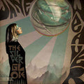 Jane Weaver - The Silver Globe (VINYL) | Mint (M) Mint (M)-Classic Vinyl Record