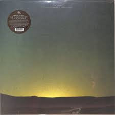 Jason Sharp - The Turning Centre Of A Still World | Mint (M) Mint (M)-Classic Vinyl Record