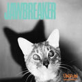 Jawbreaker - Unfun (BLACK VINYL) | Mint (M) Mint (M)-Classic Vinyl Record
