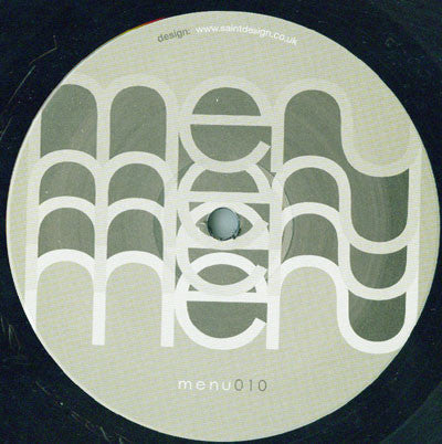Jay Stewart - Don't Do It | Near Mint (NM) Near Mint (NM)-Classic Vinyl Record
