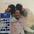 Thelonious Monk - Brilliant Corners | Mint (M) Mint (M)-Classic Vinyl Record