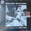 Revelation | Mint (M) Mint (M)-Classic Vinyl Record