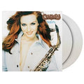 Candy Dulfer - (PRE-ORDER 12/12/25) Big Girl (2x White Vinyl) | Mint (M) Mint (M)-Classic Vinyl Record
