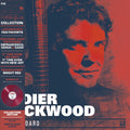 Didier Lockwood - Storyboard (RED VINYL) | Mint (M) Mint (M)-Classic Vinyl Record