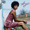 Ayo - Joyful (BLUE 2xVINYL) | Mint (M) Mint (M)-Classic Vinyl Record