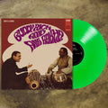 Buddy Rich - Rich À La Rakha | Mint (M) Mint (M)-Classic Vinyl Record