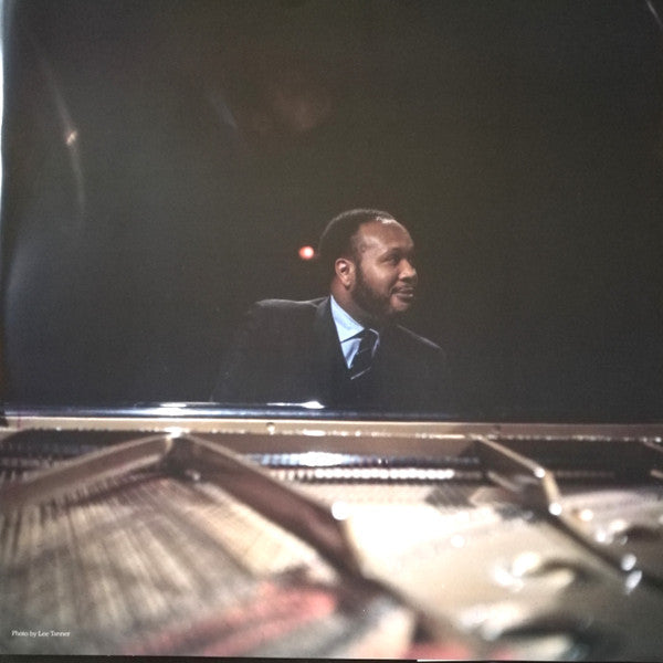 Les McCann - Never A Dull Moment! (Live From Coast To Coast 1966-1967) (3xVINYL RSD) |-Classic Vinyl Record