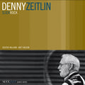 Zeitlin, Denny - Slickrock (CD) |-Classic Vinyl Record