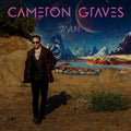 Graves, Cameron - Seven (CD) |-Classic Vinyl Record