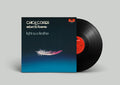 Chick Corea - Light as a Feather (VINYL) |-Classic Vinyl Record