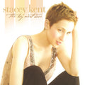 Kent, Stacey - The Boy Next Door (CD) |-Classic Vinyl Record