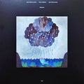 John Abercrombie, Dave Holland, Jack DeJohnette - Gateway (VINYL) *DISCOUNTED* |-Classic Vinyl Record