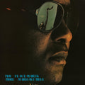 Makhalemele, Mike - The Peacemaker |-Classic Vinyl Record