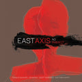 East Axis - No Subject (CD) |-Classic Vinyl Record
