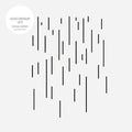 GoGo Penguin - v2.0 (Special Edition) (2x VINYL) | Mint (M) Near Mint- (NM-)-Classic Vinyl Record