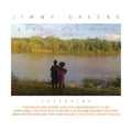 Greene, Jimmy - Beautiful Life (CD) |-Classic Vinyl Record