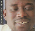 Kabako, Solo Dja - Solo Dja Kabako (CD) |-Classic Vinyl Record