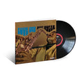 Albert Ayler - Love Cry (Verve By Request Series) (VINYL) | Mint (M) Mint (M)-Classic Vinyl Record