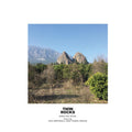 Can Özcan, Berke, Arve Henriksen, Jonah Parzen-Joh - Twin Rocks |-Classic Vinyl Record