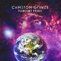Graves, Cameron - Planetary Prince (CD) |-Classic Vinyl Record