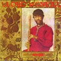 McNeill, Lloyd - Elegia (CD) |-Classic Vinyl Record