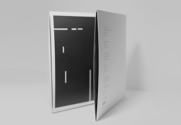 GoGo Penguin - v2.0 (Special Edition) (2x VINYL) | Mint (M) Near Mint- (NM-)-Classic Vinyl Record