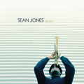 Jones, Sean - Gemini (CD) |-Classic Vinyl Record
