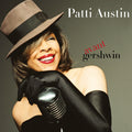 Austin, Patti - Avant Gershwin (CD) |-Classic Vinyl Record