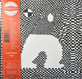 Small Medium Large (VINYL) | Mint (M) Mint (M)-Classic Vinyl Record