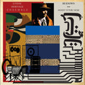 Ethnic Heritage Ensemble - Be Known Ancient/Future/Music (CD) |-Classic Vinyl Record