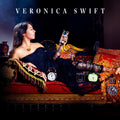 Swift, Veronica - Veronica Swift (CD) |-Classic Vinyl Record