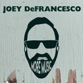 DeFrancesco, Joey - More Music (CD) |-Classic Vinyl Record