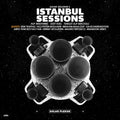 Ersahin, Ilhan - Ilhan Ersahin's Istanbul Sessions - Solar Plexus (Vinyl) |-Classic Vinyl Record