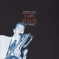 Gullin, Lars - Sideman Vol.6 1949-1952 (CD) |-Classic Vinyl Record