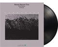 Kenny Barron - (PRESALE 7/3/26) Landscape (180G VINYL) | Mint (M) Mint (M)-Classic Vinyl Record