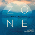 Keberle, Ryan & Catharsis - Into the Zone (CD) |-Classic Vinyl Record