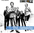 The Jayhawks - 2 Meter Sessions (RSD 2026 VINYL) | Mint (M) Mint (M)-Classic Vinyl Record