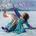 Kayla Waters - (PRE-ORDER 1/9/26) Anew (VINYL) |-Classic Vinyl Record