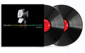 Live at the Plugged Nickel: December 23, 1965 - Set Two (BF 2025 RSD Exclusive) |-Classic Vinyl Record