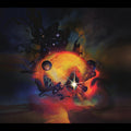 Sean Ono Lennon - Asterisms (VINYL LP) | NEW-Classic Vinyl Record