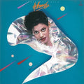 Shoody - Tomorrow's Child (VINYL) |-Classic Vinyl Record
