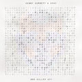Garrett, Kenny and Svoy - Who Killed AI? (CD) |-Classic Vinyl Record