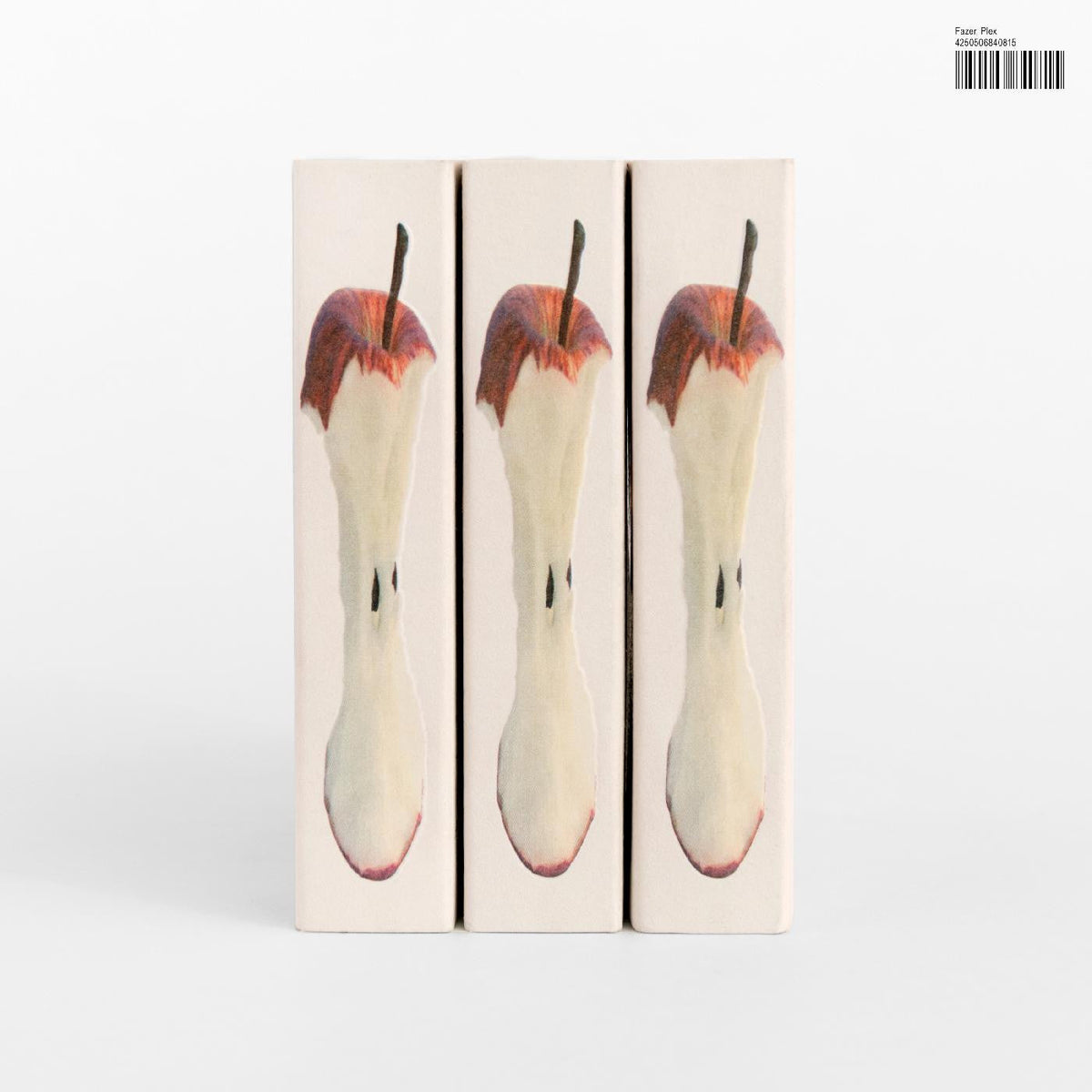 Fazer - Plex (CD) |-Classic Vinyl Record