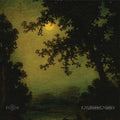 Zorn, John - Midsummer Moons (CD) |-Classic Vinyl Record