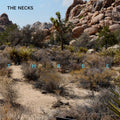 Necks, The - Three (CD) | Mint (M) Mint (M)-Classic Vinyl Record