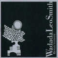 Wadada Leo Smith - Reflectativity (CD) | Mint (M) Mint (M)-Classic Vinyl Record