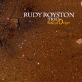 Royston, Rudy Trio - Rise of Orion (CD) |-Classic Vinyl Record